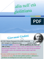 Giolitti (2)