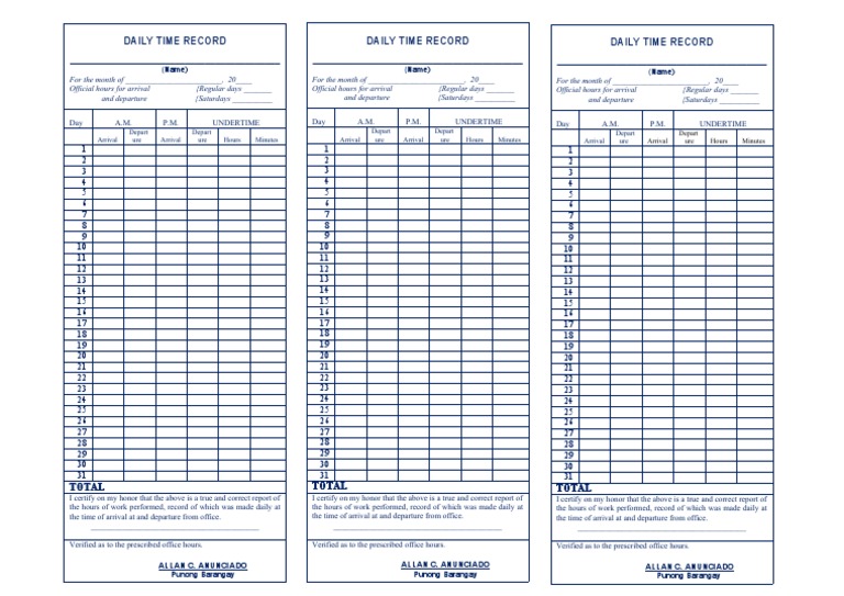 daily-time-record-pdf