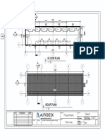 Floor Plan 1: 12010 W1 W1 W1 W1 586 520 520 520 520 520 524 858 3003 3003 3003