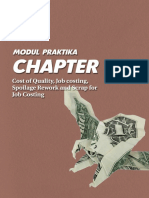 Modul Praktika Akutansi Pengambilan Keputusan Manajerial Chapter 4