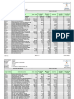 Estados Financieros Diciembre 2008