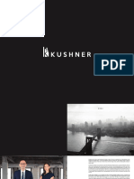 Kushner Book-2022 Spreads