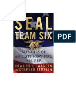 54443639-Seal-Team-Six