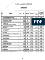 53 Buletin Saptamanal (28.12.2020-03.01.2021) - Clienti