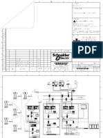 System Architecture