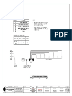 Network Cabling Conduit Riser Diagram: Bureau of Design