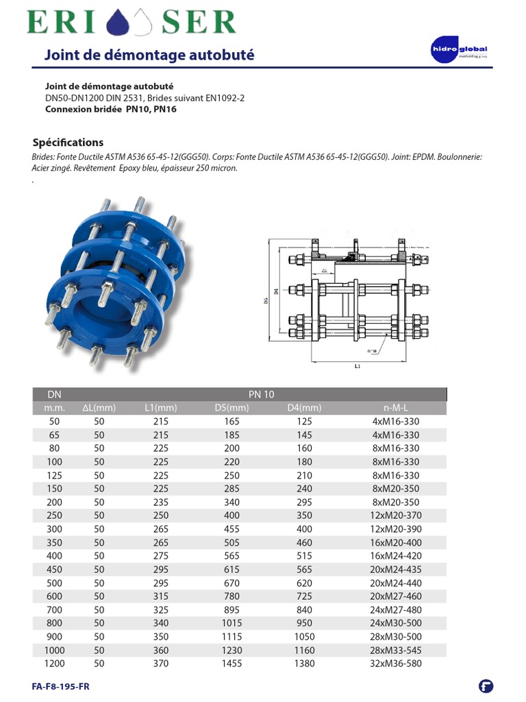 joint-de-d-montage-autobut-dn50-dn1200-pdf