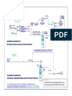 EST-ATM-InFR-01-Anexo 06-Rev02-Esquema Eléctrico y de Comunicaciones para ATM Punto Neutro en Hall