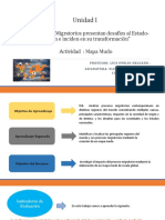 Material Educativo N°3. Electivo Historia. 3°y 4°