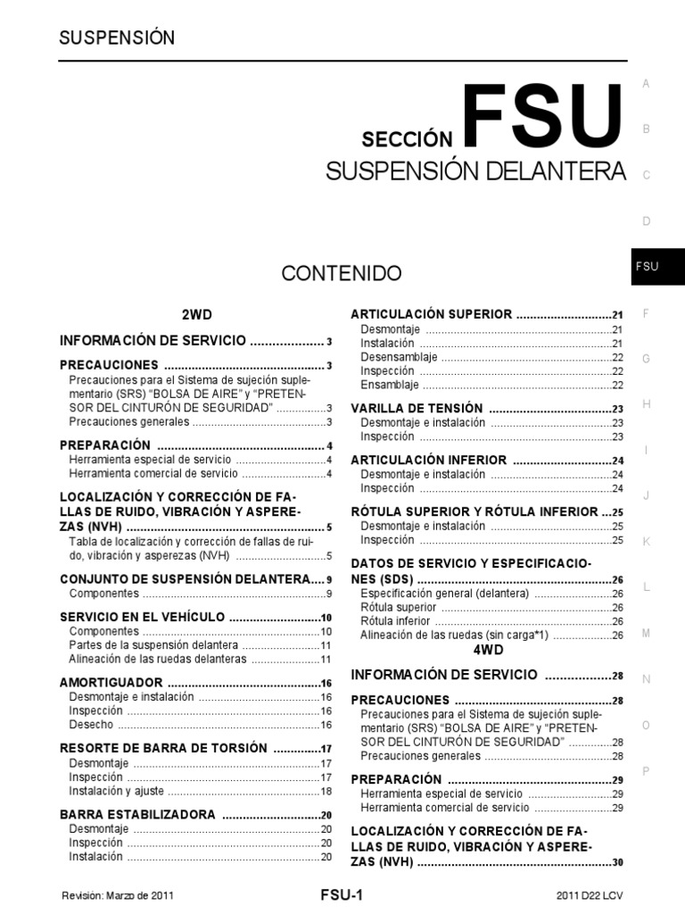 fsu-pdf