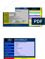 Data SMP V 2 21