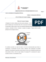 AULA 8- Motor de CC (Repaired)