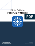 v12.0 - Foreflight Mobile Pilot Guide Optimized 2