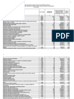 Val Prod Fabricate 2020 (1)