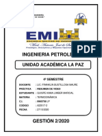 Clase 20-21 Ciclos