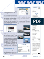 Revista Ingenieria Naval 201104 2