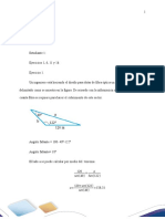 Grupo 301301 555 Nestor Perdomo Tarea 2 - Avance Ejercicio 1 6