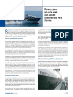 Revista Ingenieria Naval 201104 7
