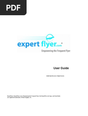 user-guide
