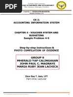 Integrated Acctng - Problem-04-S-Compilation-of-Evidence-4