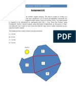 PDF of Siesmic Design