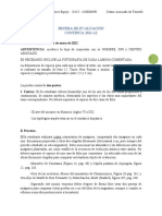 PEC - 2021 - 22 - Formato - WORD Revision 29-12