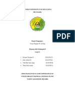 PENGKAJIAN Askep Keluarga Ibuhamil