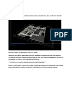 Tips and Trics Revit Course