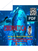 Cibernetica