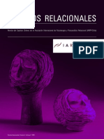 Escritos Relacionales 2 1.PDF#Page 39