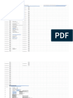 PDF 180 đề reading 2021