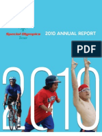 2010 Annual Report