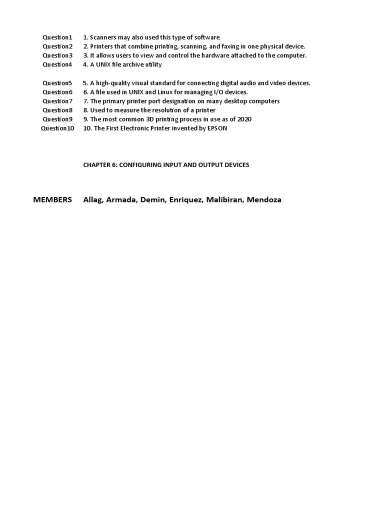 chapter-6-questions-and-answers-pdf
