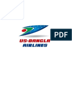 US Bangla Airlines.pdf