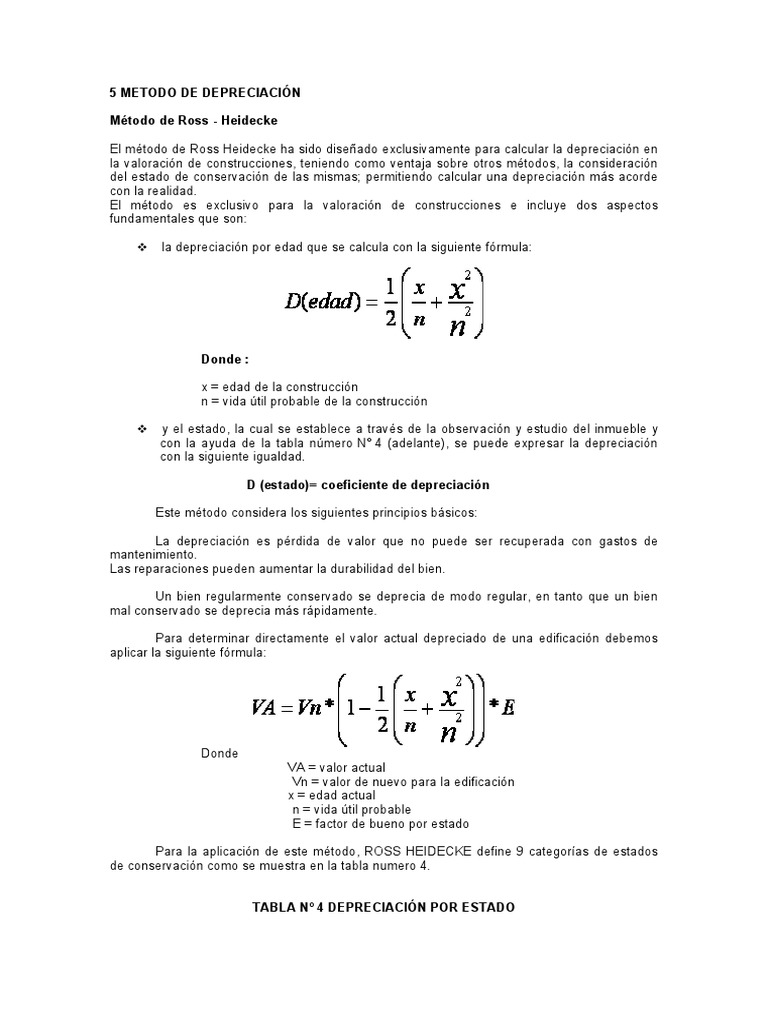 metodo-de-ross-heidecke-pdf-depreciaci-n