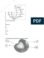 PKSK Questions