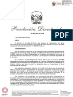 RD002 2021ef1008 PDF