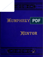 8itemshumphreyshomeopa00hump 0humphreyshomeopa00hump 0 PDF