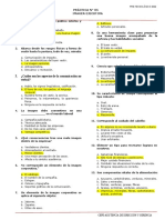 PDF Práctica #05