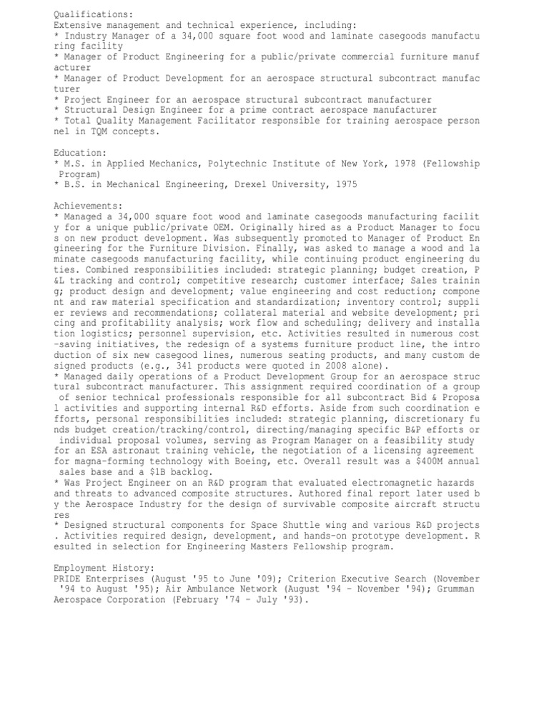 operations-manager-or-plant-manager-or-program-project-manager-o