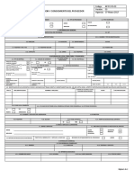 AP-fc-fo-03 Identificacion y Conocimiento Del Proveedor v2 (4)