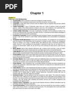Runway Turn Pads and Strips Guidelines | PDF | Runway | Aviation