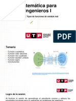 S01.s2-Tipos de Funciones