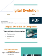 BusEnglish_Digital evolution_CT14