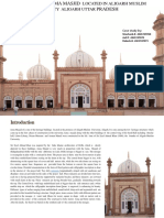 Case Study By:: Shashank.B - 2GI17AT050 Asif.P - 2GI17AT070 Rakesh.B - 2GI17AT073