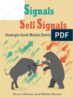 BBuy Signals Sell Signals.af.pt