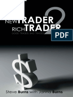 New Trader,Rich Trader 2 Good Trades, Bad Trades by Steve Burns, Janna Burns, Richard L. Weissman (z-lib.org).mobi.af.pt