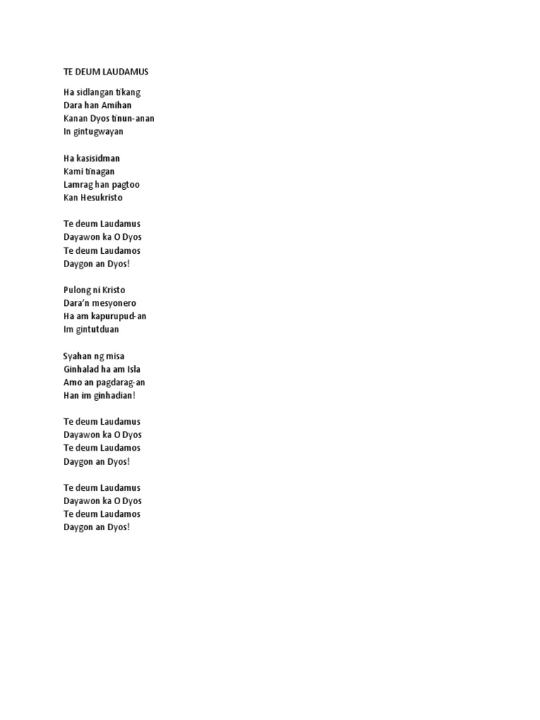 te-deum-laudamus-lyrics-pdf