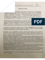 Contrato Fanny Zúñiga 20-12-2021 Al 31-03-2022