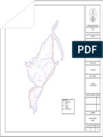 Riska Gustiana PTB-B Digitasi DAS (CiBanten) - Model